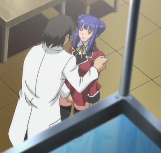 神秘助眠小诊所：学生会女一个个被透解压，百度盘密码炸后缀