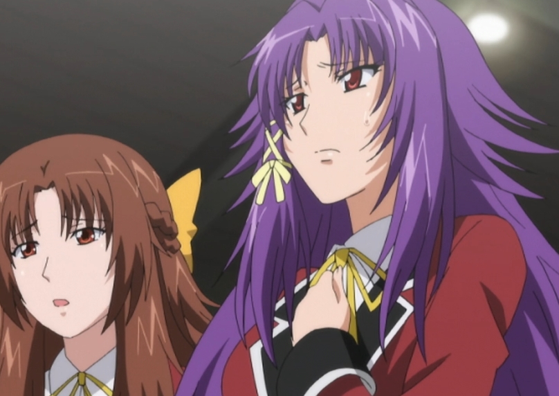 神秘助眠小诊所：学生会女一个个被透解压，百度盘密码炸后缀