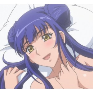 神秘助眠小诊所：学生会女一个个被透解压，百度盘密码炸后缀