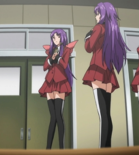 神秘助眠小诊所：学生会女一个个被透解压，百度盘密码炸后缀