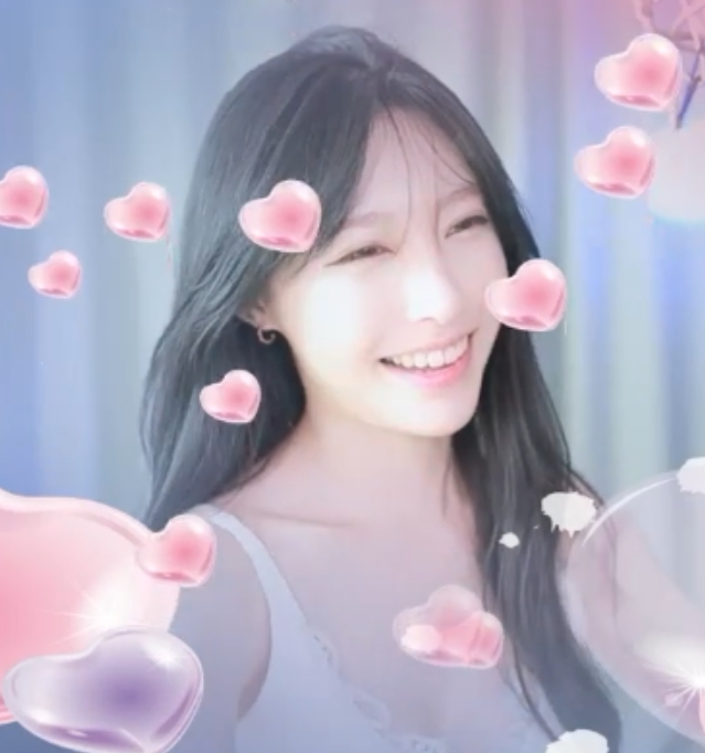 韩国主播BJlikecho视频收藏百度解压，链接更便捷