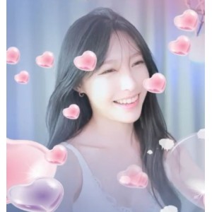 韩国主播BJlikecho视频收藏百度解压，链接更便捷