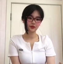 小羊抖音风合集220v，1.04G，百度盘秒传，多种下载方式