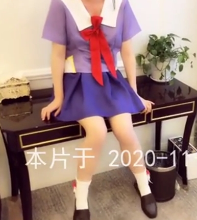 白袜妹子35v互动合集，14g视频+图片，新年祝福文案，美好如诗