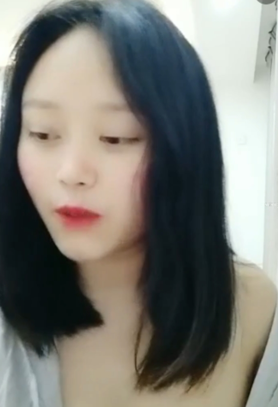 清新户外直播，小毒甜收藏39个视频，8v7.4g