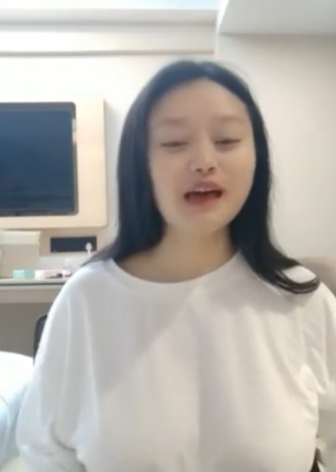 清新户外直播，小毒甜收藏39个视频，8v7.4g