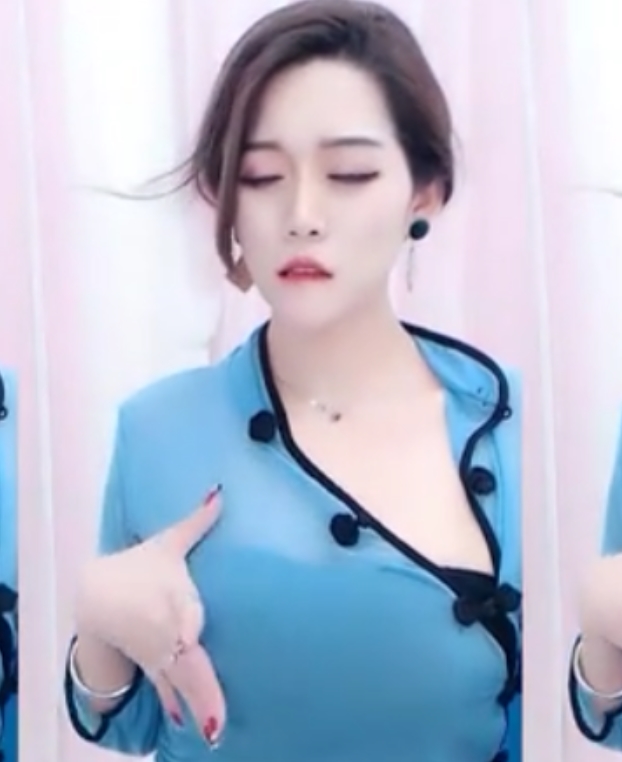 虎牙HD王妃热舞合集38V：跳舞诱惑无尺度，影子舞惊艳收藏