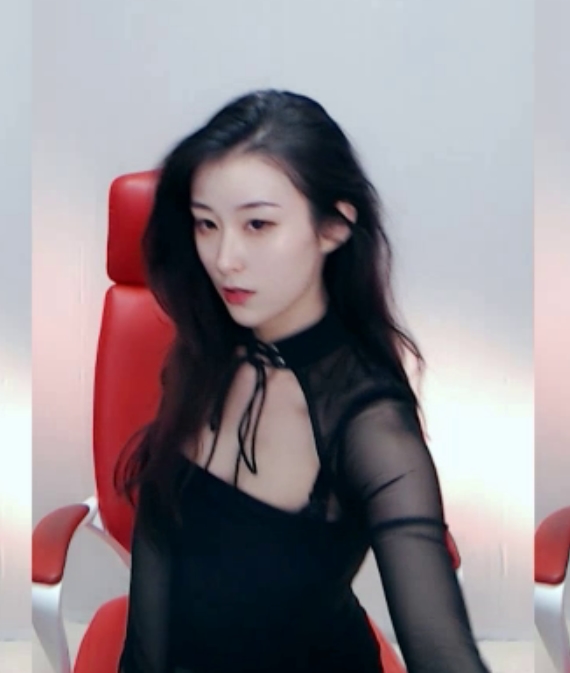 虎牙正恒丶虞一定制视频46V6.8G补，收藏23