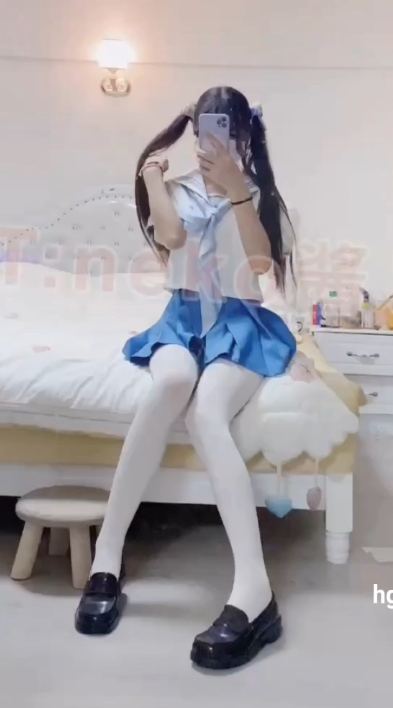 neko酱福利合集6.7g补链整理视频数量众多，百度、ED2K等平台均可找到，快来一睹为快！