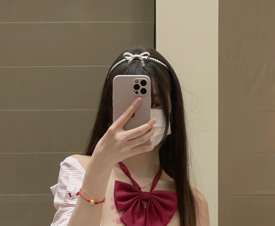 neko酱福利合集6.7g补链整理视频数量众多，百度、ED2K等平台均可找到，快来一睹为快！