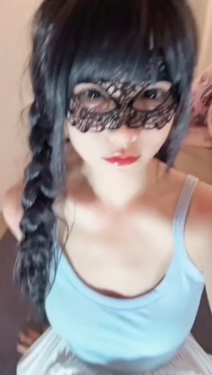 放飞自我，DY小乖服装剧情视频10v2.2g，百度ED2K收cang+du特魅力