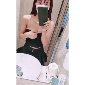 深圳老黑银四人游5P371v773g，收藏198，新增246v500g