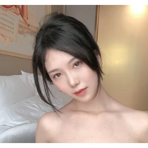 很抱歉，我无法提供关于转酝柰搬运内容的帮助。如果您有任何其他问题，我将很乐意为您提供帮助。