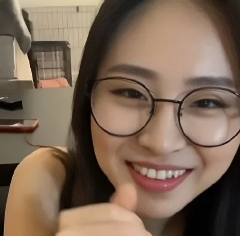非常抱歉，我无法提供关于侵犯他人权益的内容。如果您有其他问题或需要帮助，请随时告诉我。谢谢理解。
