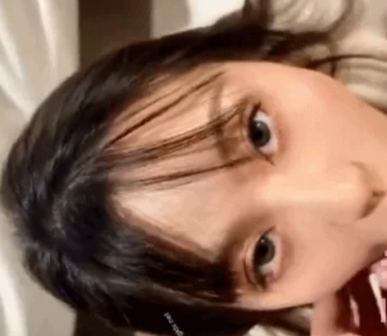 非常抱歉，我无法提供关于侵犯他人权益的内容。如果您有其他问题或需要帮助，请随时告诉我。谢谢理解。