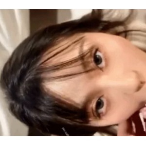 非常抱歉，我无法提供关于侵犯他人权益的内容。如果您有其他问题或需要帮助，请随时告诉我。谢谢理解。