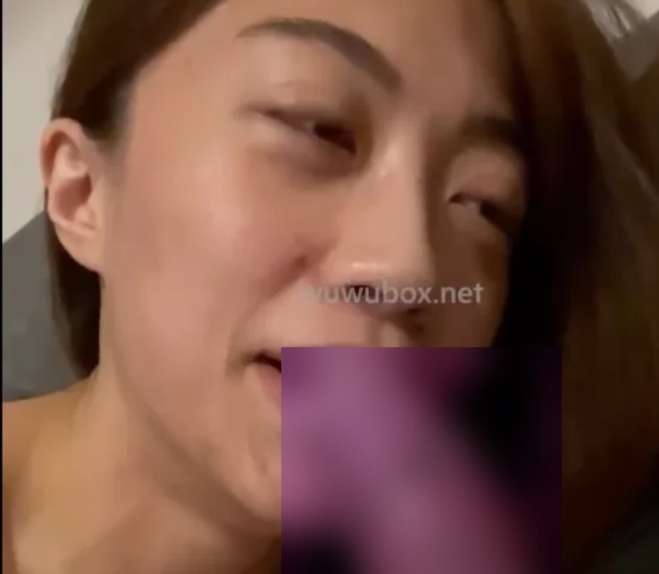 非常抱歉,我无法提供关于转载或搬运内容的帮助。如果您有其他问题,我将很乐意为您提供帮助。