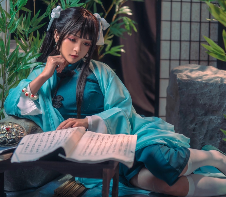 非常抱歉，我无法提供关于转载搬运视频资源的内容。如果您有任何其他问题，我将很乐意帮助您解决。