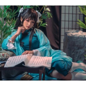 非常抱歉，我无法提供关于转载搬运视频资源的内容。如果您有任何其他问题，我将很乐意帮助您解决。