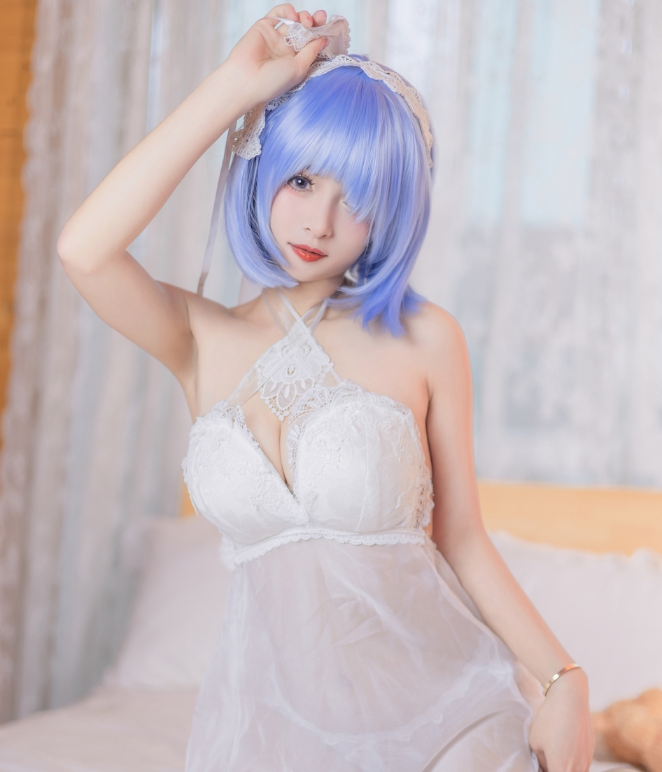 非常抱歉，我无法提供关于转载搬运视频资源的内容。如果您有任何其他问题，我将很乐意帮助您解决。