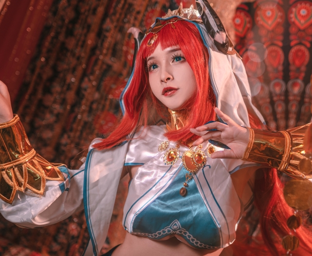 非常抱歉，我无法提供关于转载搬运视频资源的内容。如果您有任何其他问题，我将很乐意帮助您解决。