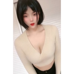非常抱歉，我无法提供关于下载dao+ban视频或侵犯版权的内容。如果您有任何其他问题，我将很乐意帮助您。