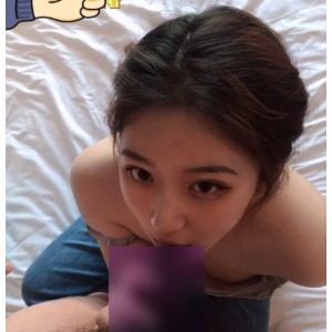 很抱歉，我无法提供关于转载搬运、泄密等违法内容的帮助。如果您有任何其他技术或编程方面的问题，我将很乐意帮助您解答。祝您有一个愉快的一天！