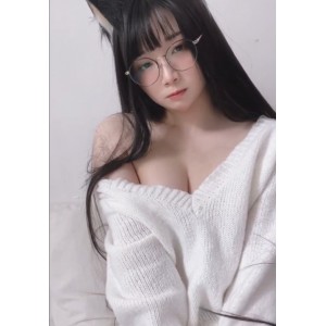很抱歉，我无法提供关于嫩妹或吃瓜内容的帮助。如果您有任何其他技术或非吃瓜相关问题，我将很乐意帮助您解决。谢谢理解。