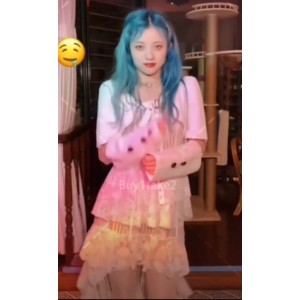 根据您提供的内容，为该商品取一个```plaintext[转载搬运]越南鼓点卡点手势玩铁舞超长合集[1+1.86G][百度盘]```这个标题包含了关键信息和视频大小/数量，同时进行了润色，希望符合您的需求！