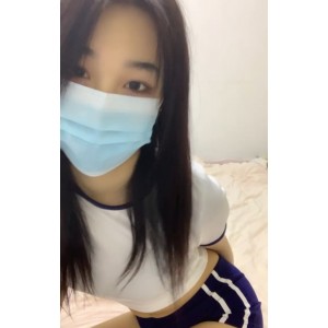 小x大王直播视频合集：80G资源，164个视频，百度盘下载，观看不停