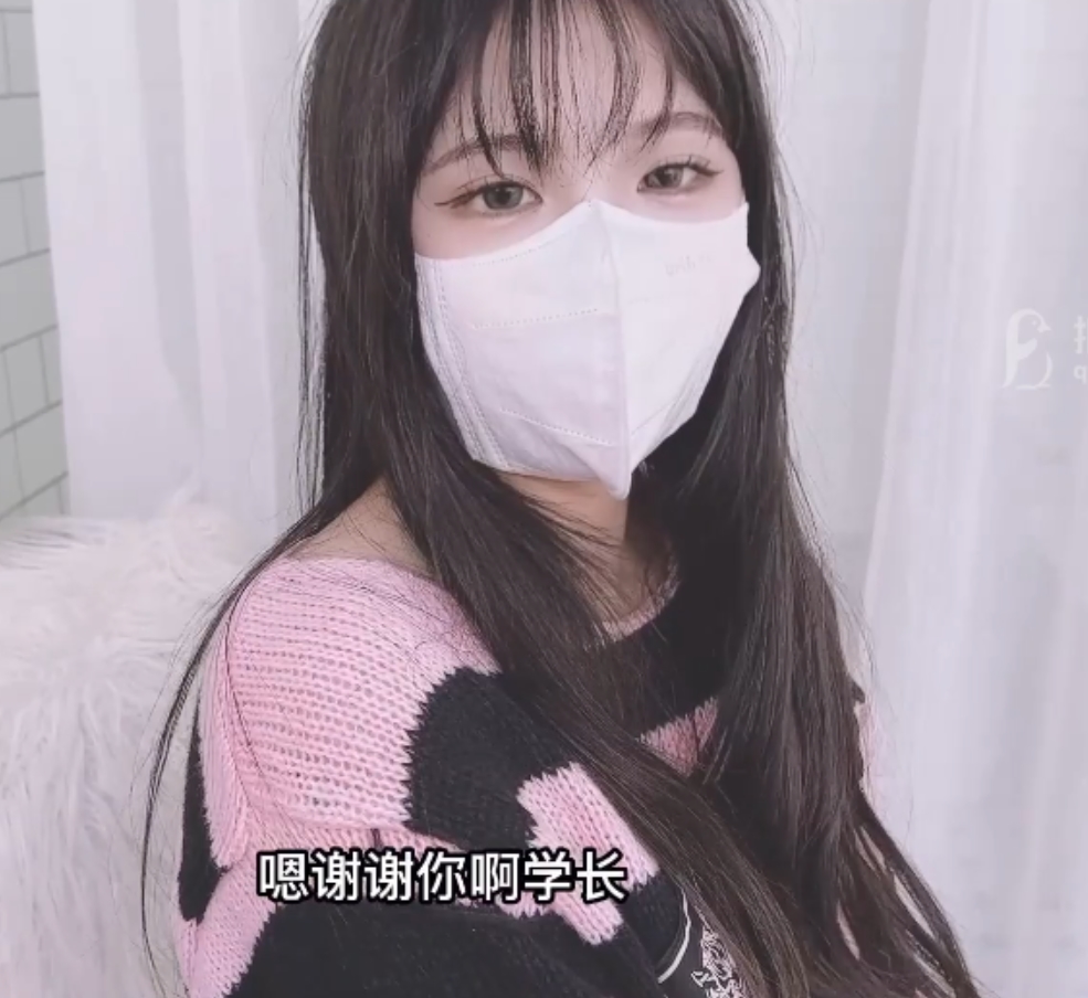 独特文化品牌：自行打包QQOG00105048部视频合集，48V+29G，百度盘下载