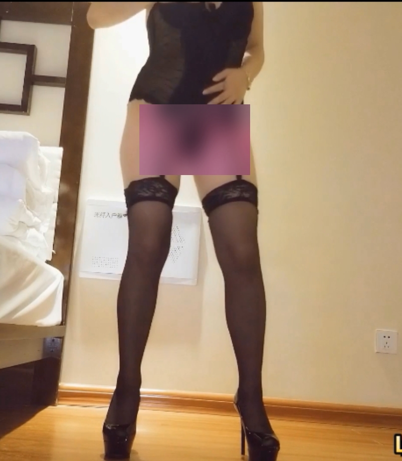 老资源珍藏：老wu龟视频合集，nv+18G，百度盘，快猫黄瓜小视频，老王震撼表现