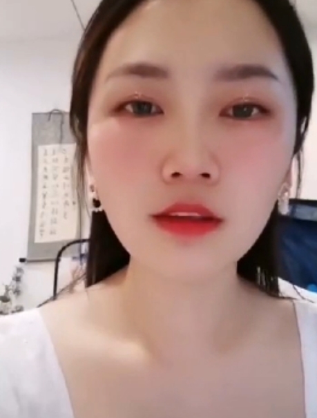 小倩倩舌头舞合集：13个视频371MB，解压密码福利视频