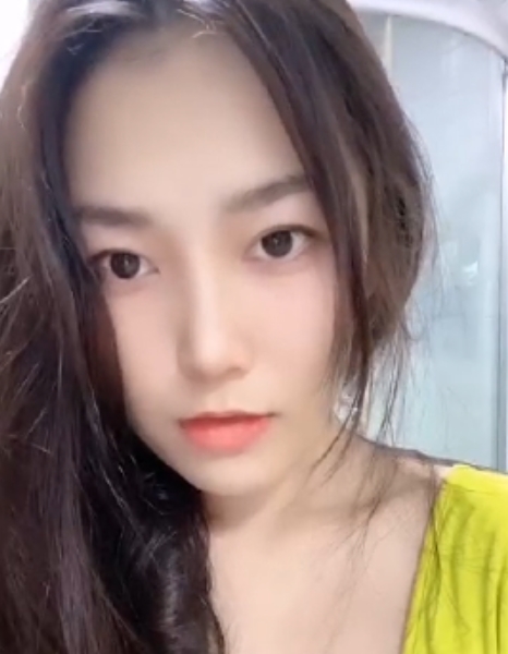 小倩倩舌头舞合集：13个视频371MB，解压密码福利视频