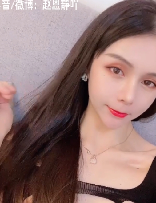 独特魅力！女人TS赵恩静48v22.3g视频大放异彩