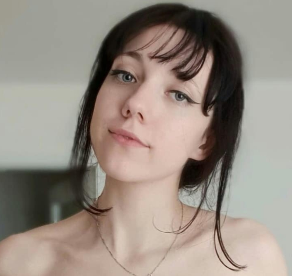 Ellesclub小姐姐41.2G补，收藏125个视频，增加你的视听乐趣！