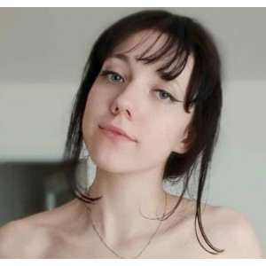 Ellesclub小姐姐41.2G补，收藏125个视频，增加你的视听乐趣！