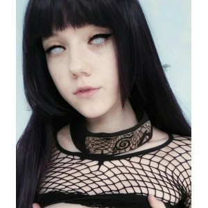 Ellesclub小姐姐41.2G补，收藏125个视频，增加你的视听乐趣！