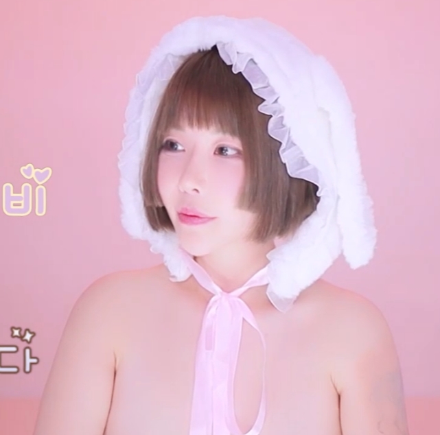 韩国BJ福利姬holymoly26部4.4g大片，百度ED2K疯狂收藏