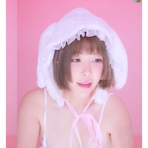 韩国BJ福利姬holymoly26部4.4g大片，百度ED2K疯狂收藏