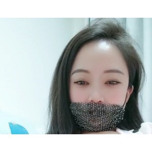 丝袜熟女陈怡：性感小阿姨30v56.7g视频珍藏百度ED2K