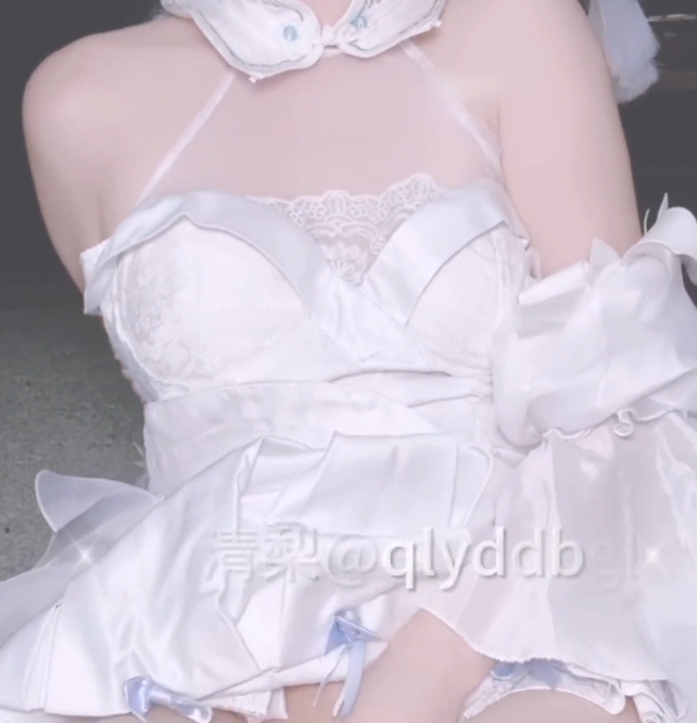 清梨福利姬私拍视频2v1g，百度ED2K收藏热门