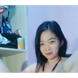 清野独特舞蹈魅力，553v555.8g视频收藏百度解压ED2K去重