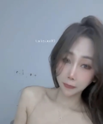 花椒土豪定制私拍视频集合，14位主播独家呈现，总量2.08g！