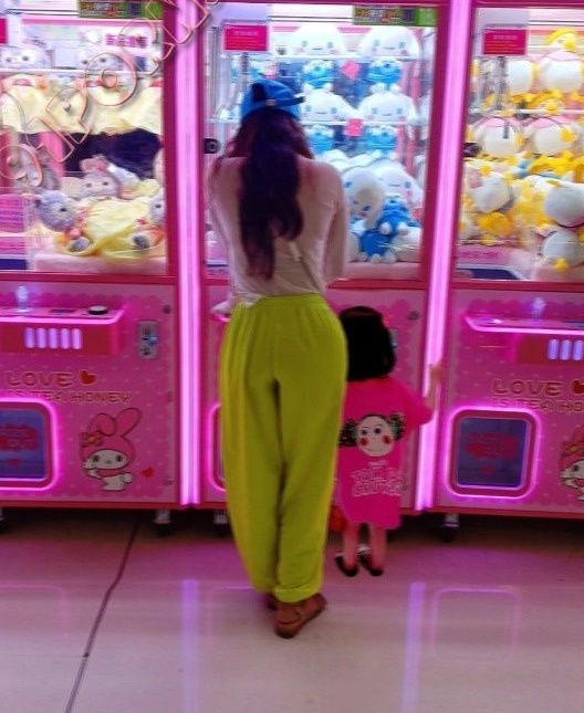 91超火女神官琪：大罩杯魅力无限，5P视频342m收藏