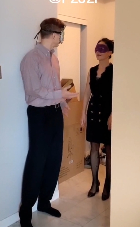 唯美妻子FZJZR福利合集：9g视频补充，百度ED2K收藏福利