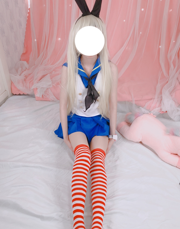 “茶狸子：13套6.7g视频系列，失效反馈补下载，往期单体精彩收藏”