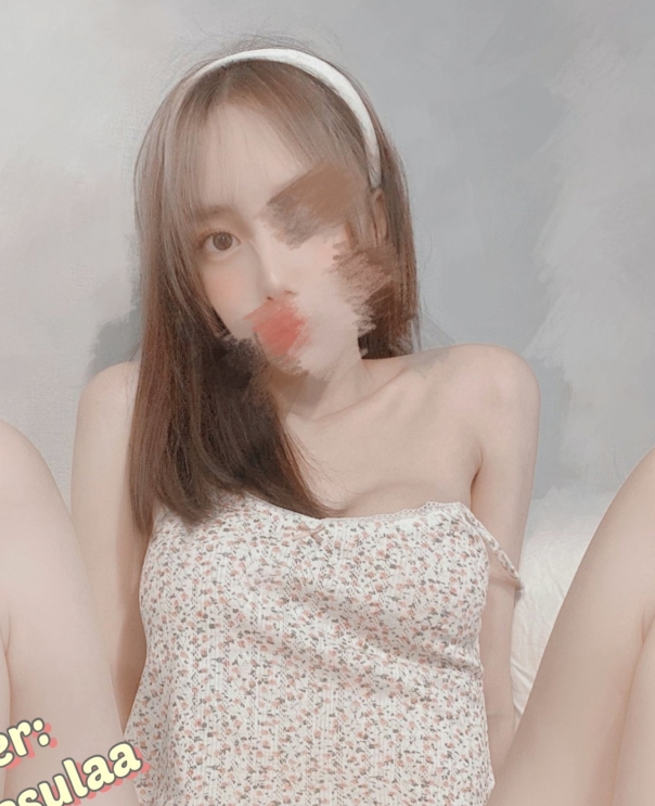 Lilesulaa：推特尤物，37v和5.63g视频收藏达59，迷人魅力无法抗拒