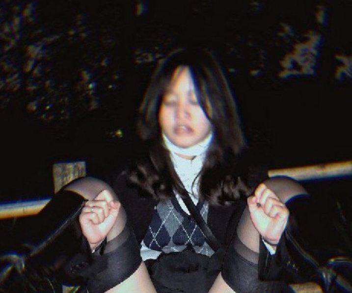 卡夫卡的学生小狗之旅：24v+2.1G百度盘大放送