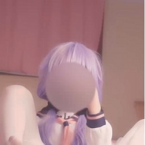 TS猫爪合集63.4g，百度ED2K热门视频